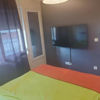 Apartman Natasa - Budva - 3