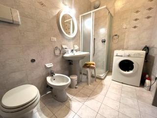 L'Angolino di Giò - 9