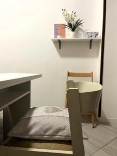 L'Angolino di Giò - 7