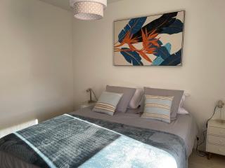 appartement cosy - Vayres - 0