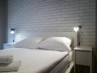 Apartament Great koło opery i miejscem postojowym w garażu - 6