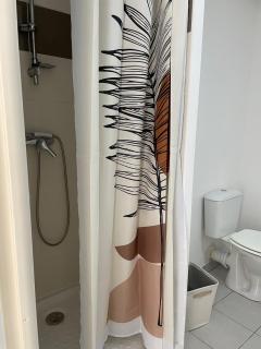 appartement cosy - Vayres - 1
