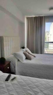 Hermoso departamento. Muy luminoso. Palermo, BsAs - 3