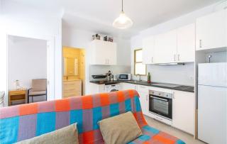 SEA VIEW, walking distance! Refurbished 2 bed, modern. 20 min. from Alicante Airport - Santa Pola - 5