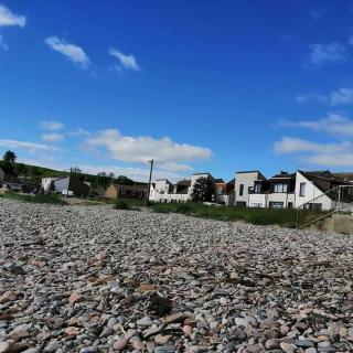 Stonehaven Scotland -Sea front location -Sea views - 7