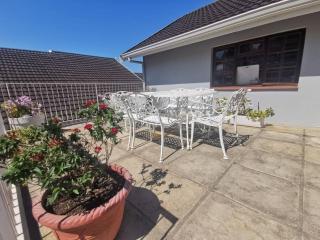 Kingfisher Cottage - Ballito - 5