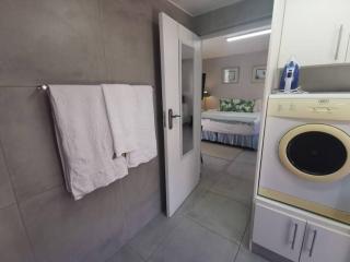 Kingfisher Cottage - Ballito - 2