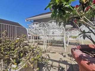Kingfisher Cottage - Ballito - 1