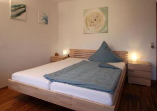 Wohnen und Kunst in Albaching - 8