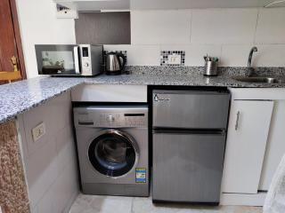 Sheraton street METRO - 4