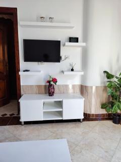 Sheraton street METRO - Hurghada - 3