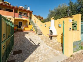 Casa Tulipano - Pula - 0