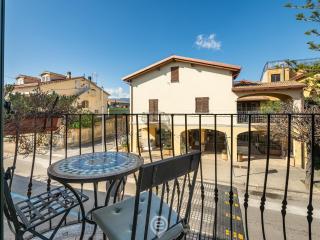 Casa Tulipano - Pula - 7