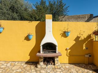 Casa Tulipano - Pula - 5