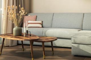 Raviewha Luxury Apartments - Ravdhoúkha - 8