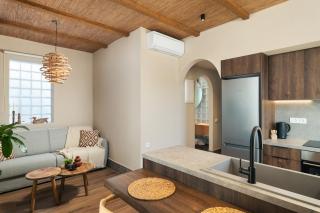 Raviewha Luxury Apartments - 3