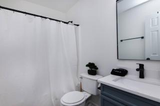 HollyHill - Charlotte - 8