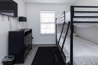 HollyHill - Charlotte - 7