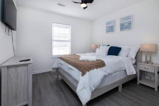 HollyHill - Charlotte - 5