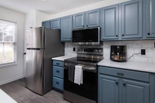 HollyHill - Charlotte - 4