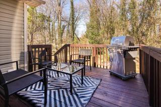 HollyHill - Charlotte - 2