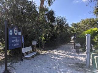 Destin Bliss! Your Dream Studio Condo on Holiday Isle! - Destin - 3