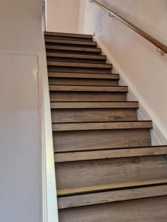 Tip! Noordwijk city center house - 1