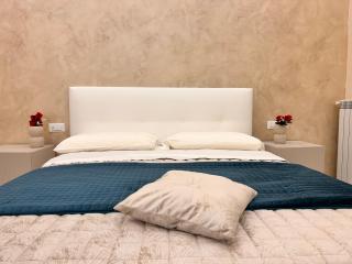 Mael Superior Room - Palermo - 1