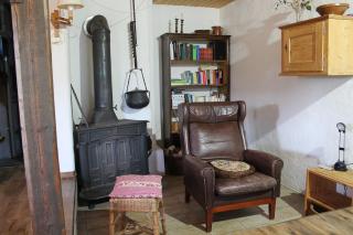 Ferienhaus Aschoff - Mauchen - 5