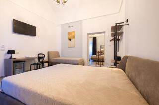 Lucrezia Dimore - Ugento - 1