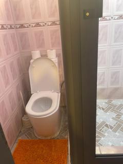 Villa de chez nous - North Legon - 3