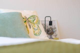 Olive Tree Apartment - Klimatyzacja - Air conditioning-self-check-in - Katowice - 7