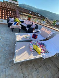 B&B FRAI - Sorrento - 8