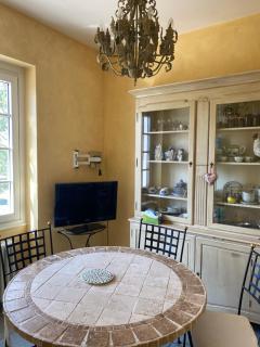 Demeure de prestige - 6