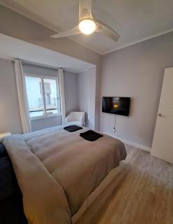Modern 2 BR corner unit in the heart of Alicante - 5