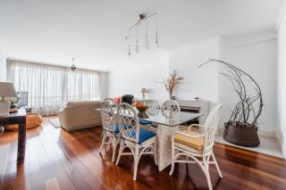 Farol View - 8