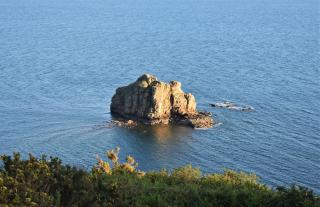 Ker Moumousse - Maison bretonne, élégante, conviviale, 5 min plage - Trébeurden - 1
