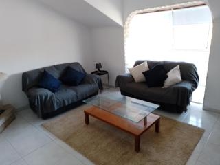 Lenny's house - Agualva - 8