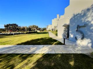 Experience Unrivalled Luxury at Emerald Greens Your Exclusive Retreat in the Heart of San Roque Club Resort - La Alcaidesa - 7