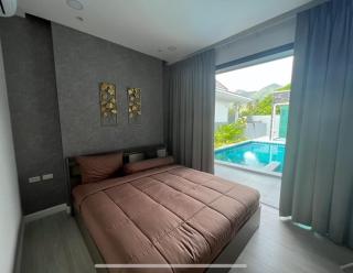Seaside Mountain Retreat - 2