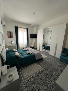 B&B 3 Stelle - La perla bianca - Càbras - 4