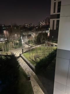 Corporate One Room Pipera - Bucharest - 9