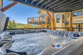 A-D-ED14C# home - 7