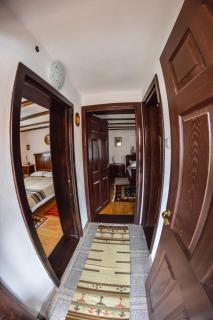 Casa Veche - Măldăreşti - 8