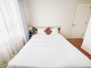 Masteri Thao Dien D2 - 3