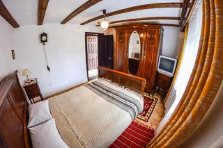 Casa Veche - Măldăreşti - 5