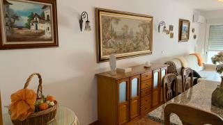 Las Gemelas de Terreros 1 - 5