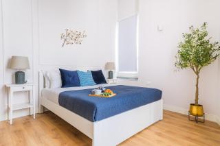 L'Opera Rooms & Suite - 7