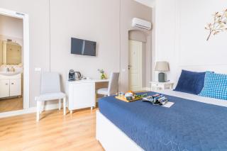 L'Opera Rooms & Suite - La Spezia - 3
