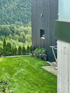 house with a view - Vikeså - 4